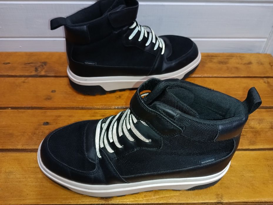 HM Waterproof N 39 - 29 лв