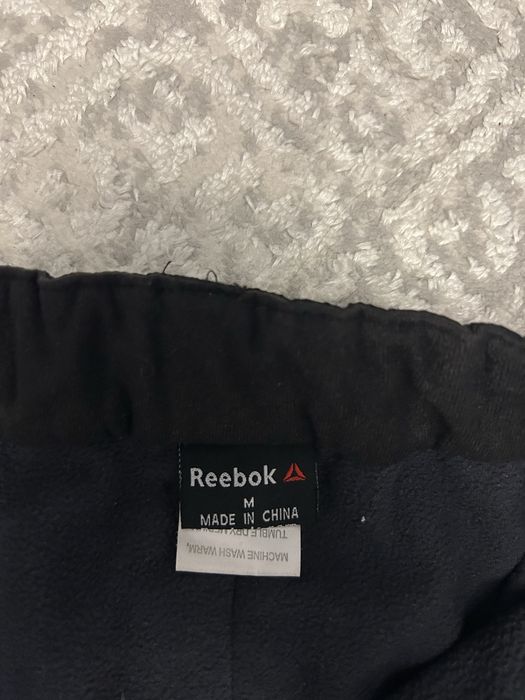 Продам брюки утепленные!