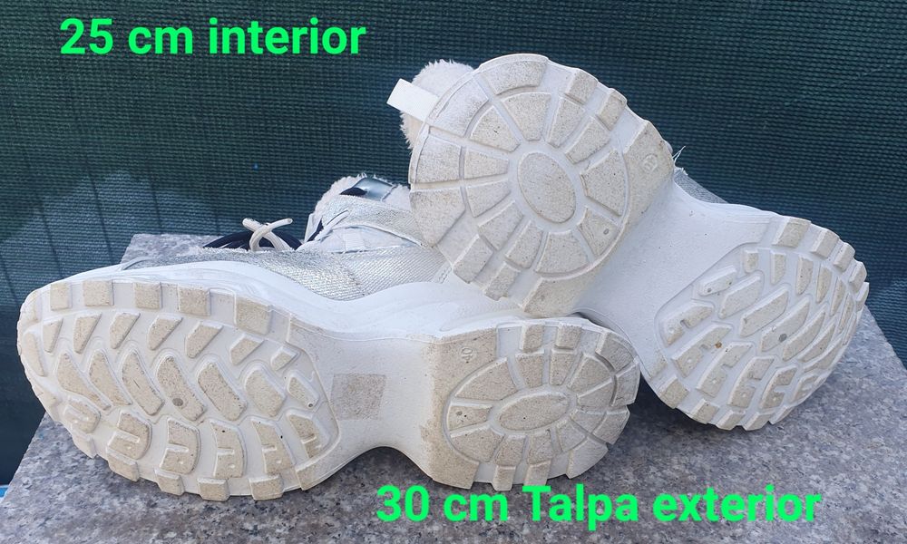 Adidas gheata imblanit