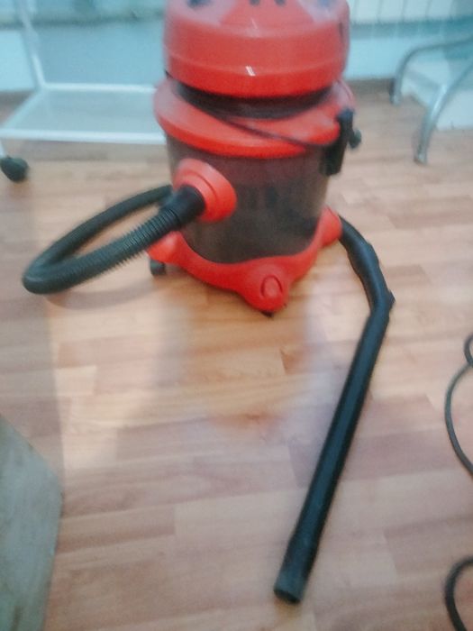 Плесос сатылады колданыста болған