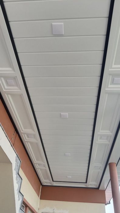 туникафон сифатли