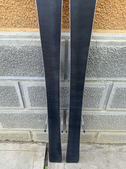 schi dynastar speed 263 L148