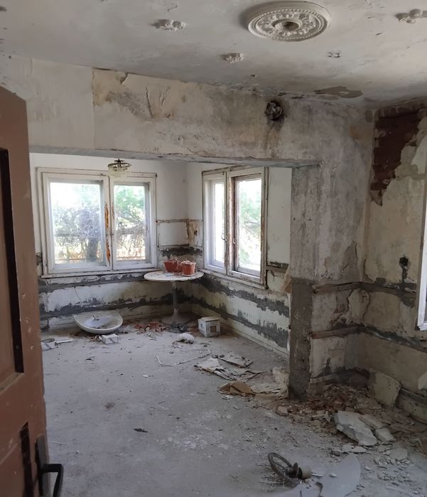 Продава се Къща в Сапарева баня - 210 кв.м за 389 €/кв.м - Снимка #10