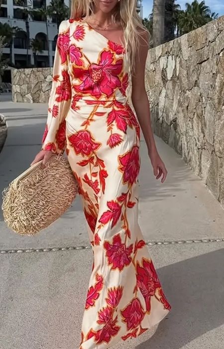 Rochie eleganta, dama