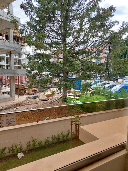 Продава се Двустаен апартамент в Стара Загора, Ремиза - 62 кв.м за 1178 €/кв.м - Снимка #16