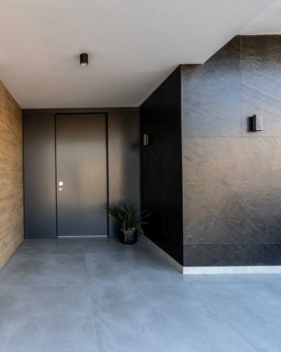 Натуральный Камень на фасад, Fasad uchun tabiiy tosh