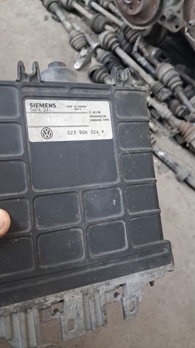 Компьютер процессор транспортер т4