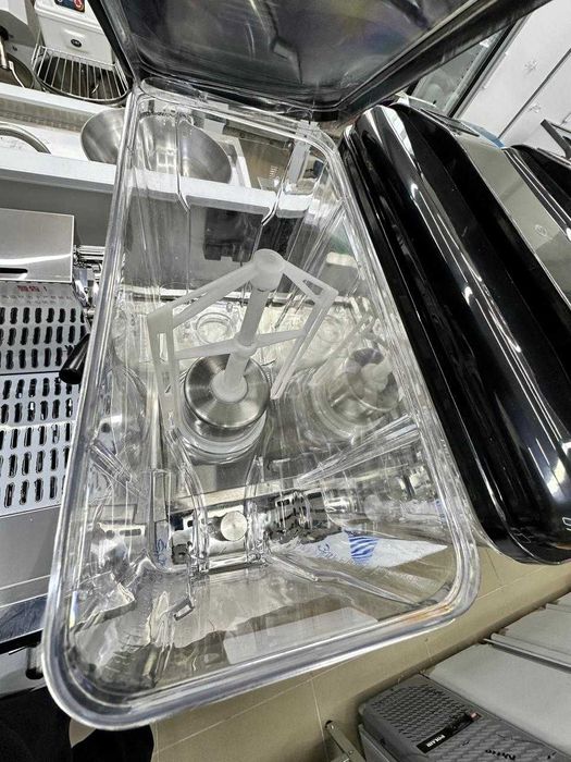 Шырын салқындатқыш Сокоохладитель