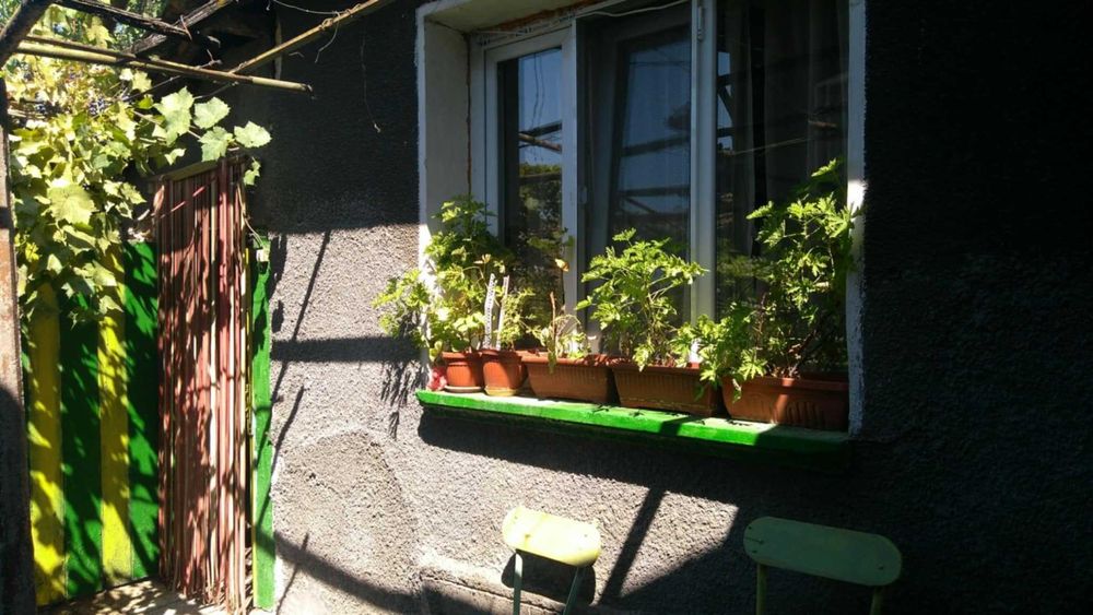 Продава се Къща в Славяново - 61 кв.м за 738 €/кв.м - Снимка #1