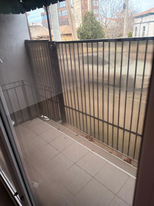 Spatiu de inchiriat ultra central stradal 50mp cu doua parcari