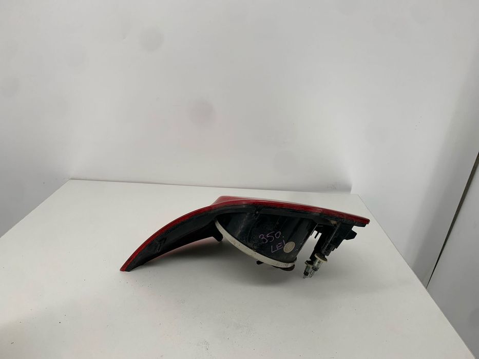 stop / lampa spate volkswagen eos eos 2007 162911 thk186