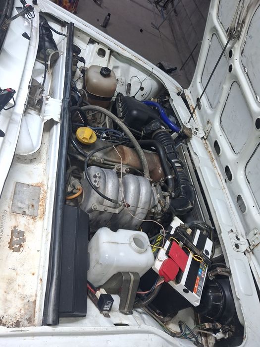 Ваз2104 жигули сатылады