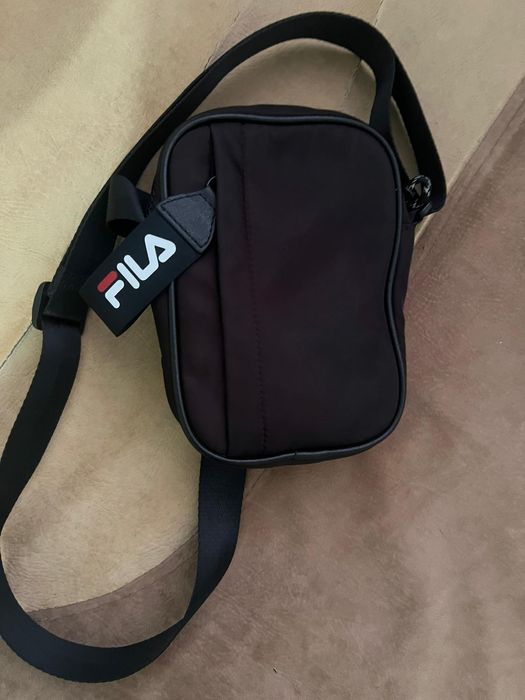 Borsetă originală FILA