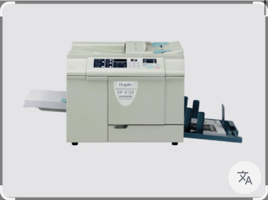 Printer sotiladi! Toshkentda