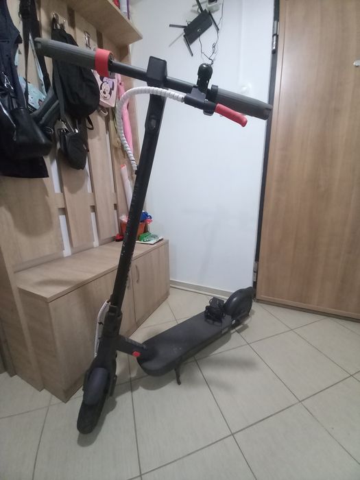 Vand trotineta electrica xiaomi 4 pro gen 2