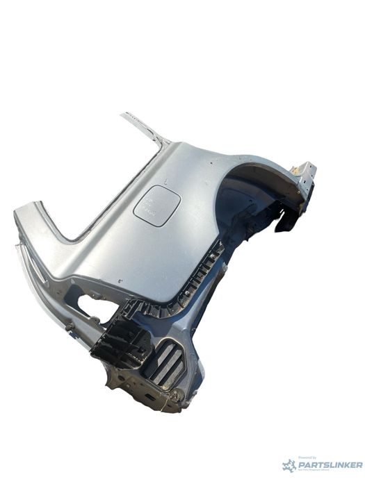 Aripa Spate Dreapta Volvo V50 Mw, 545 2003 - 2012 Facelift
