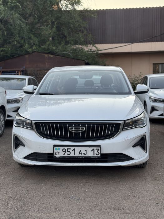 Аренда авто с выкупом