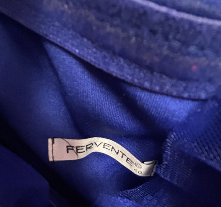 Rochie pentru femei/domnisoare