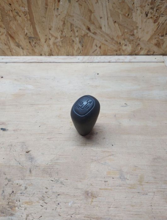 ручки кпп и чехол