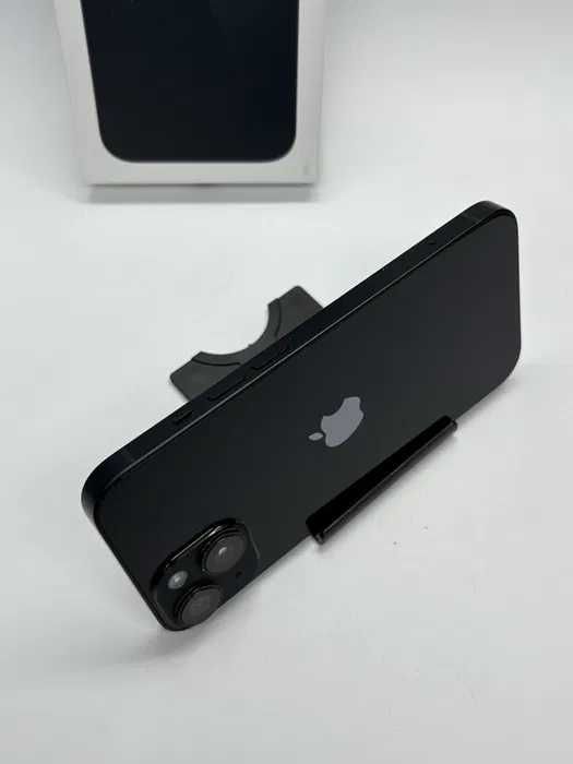 iPhone 13 - 128Gb - Baterie 99% + Garantie