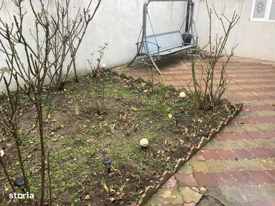 casa ieftina in zona centrala