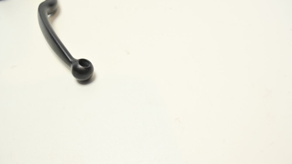 Maneta Ambreiaj Yamaha MT09 / SP 2021 - 2023