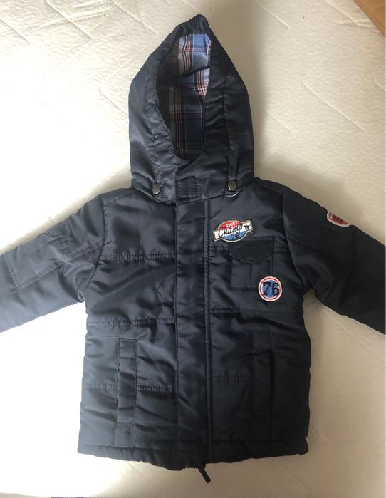 яке Zara,H&M,Rabel,Topolino