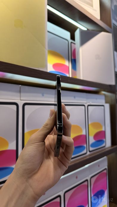 iphone 12 pro naxtka va nasiya savdoga