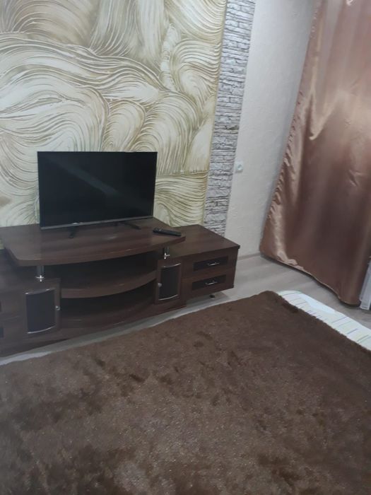 Сутки, Ночь,Час. Только парам