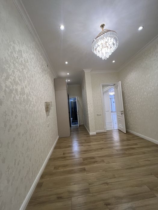 Продается Яккасарайский р-н Hi Tech