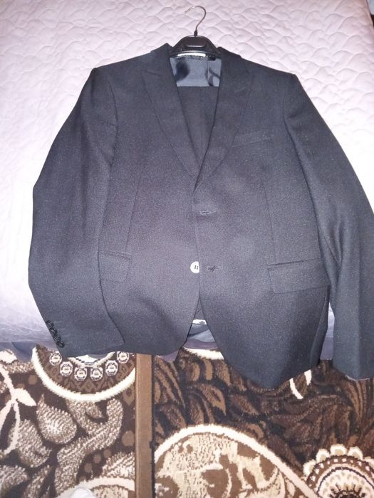 Kastum shim idialni xolati