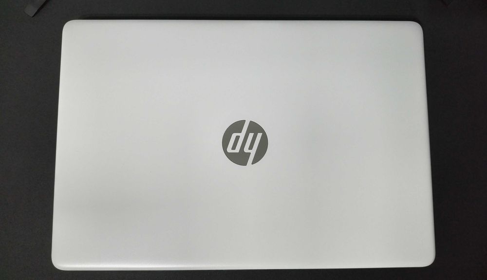 Ноутбук HP Core i5