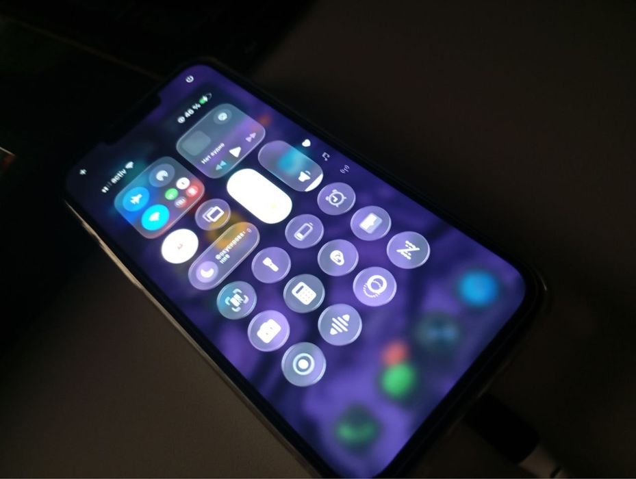 Iphone 14 plus на обмен