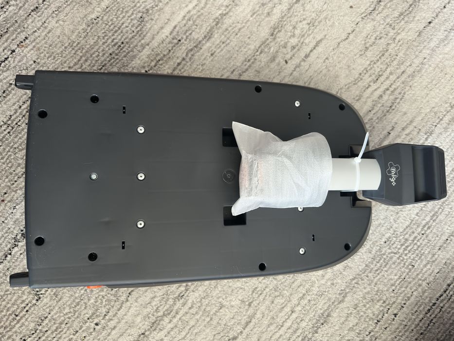 База за столче за автомобил OVO 40-80 cm
