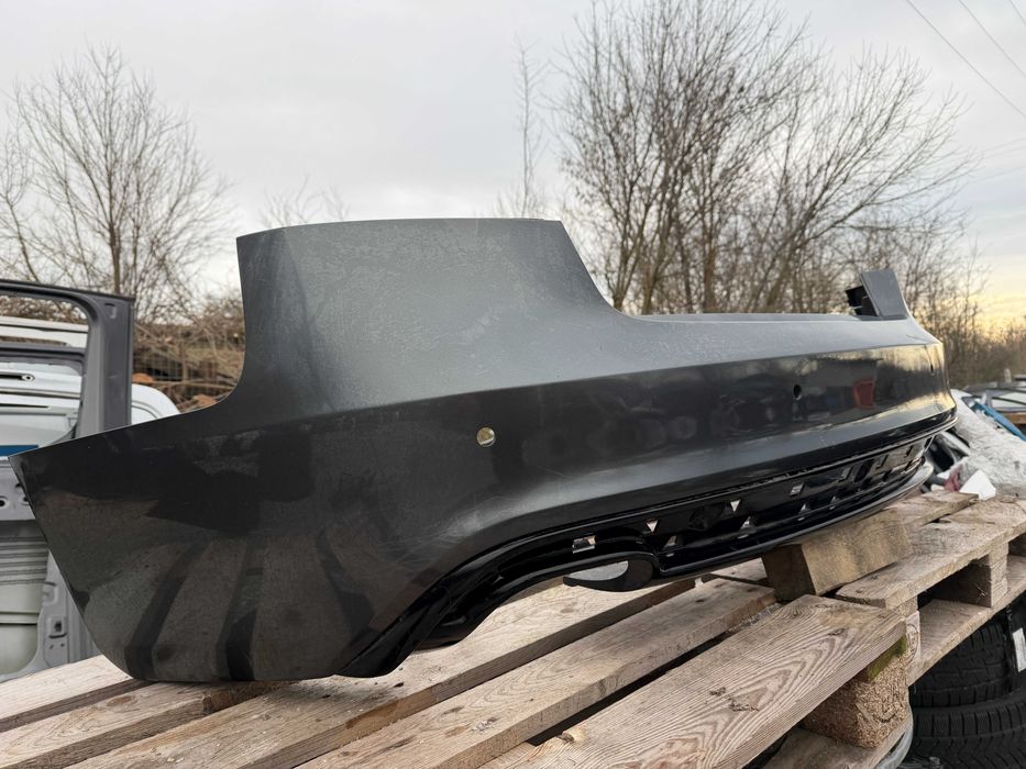 Броня  Audi   A5