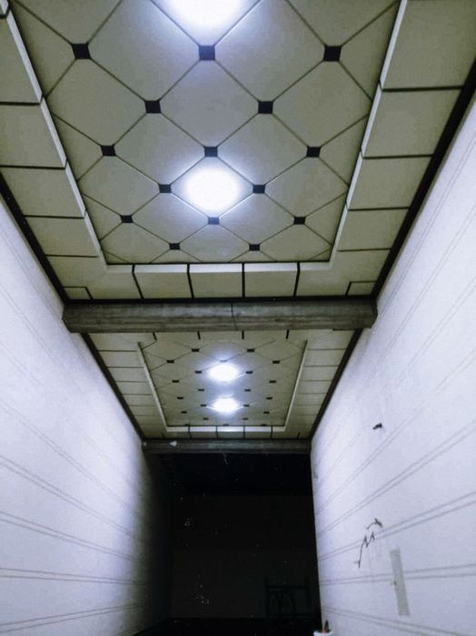 Тошкен буйлап туникафон хизматлари арзон Нархлар да киламиз