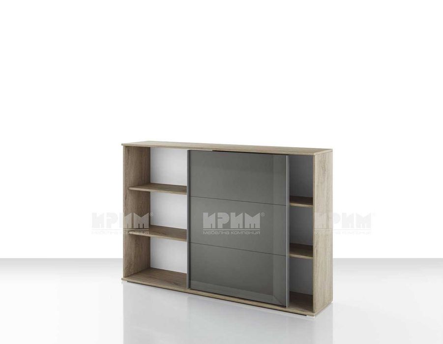 Офис Скрин Гранд модул 53