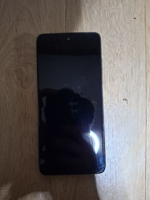 Poco x3 nfc, на запчасти