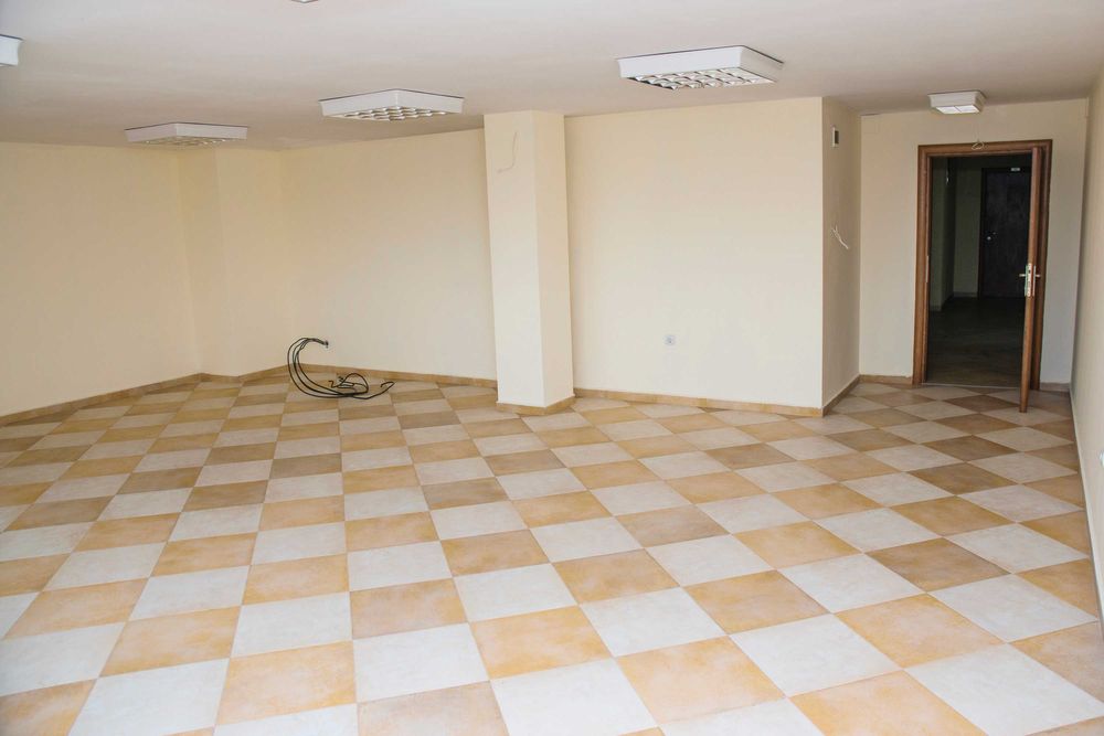 Дава се под наем Офис в Перник, Байкушева махала - 80 кв.м за 5.1 € - Снимка #3