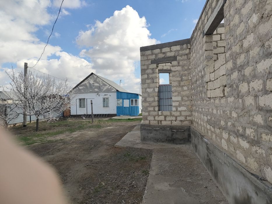 үй сатылады Атырау Жұлдыз 1