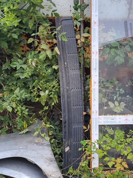 Тойота ланд крузер 200