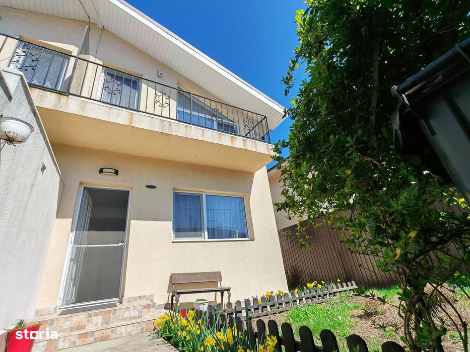 AlmanImobiliare-Comision0%-Oferta-Vila 3camere-2 Bai-Tuzla