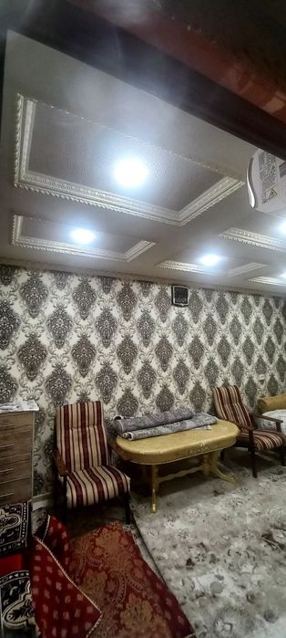 Nazarbekda Dacha Sotiladi. Anhor bo'yida. Toza xavo.