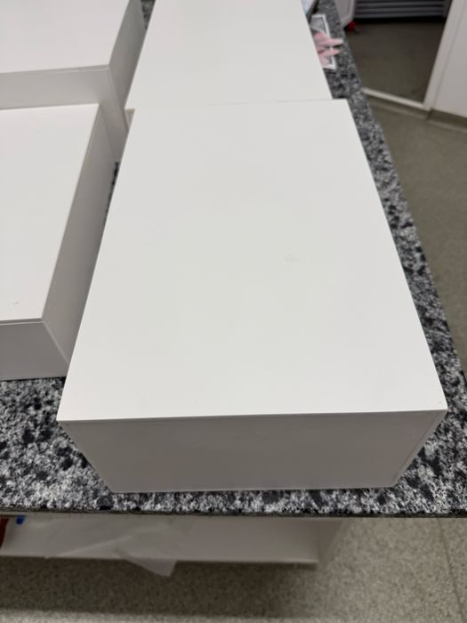 Candy bar platouri Cub prezentare diverse marimi