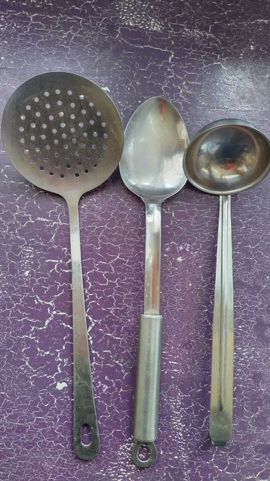 Войнишка манерка