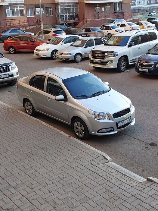 Аренда авто можно с выкупом