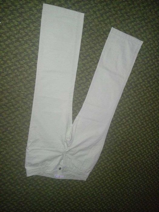 Женские фирменные джинсы,размеры все,разные виды!