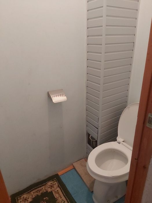 Kvartira ijaraga beriladi