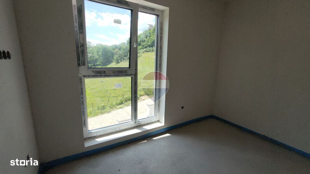 Duplex Premium D+P+E | 174 mp | 250 mp teren | Tăuțiului