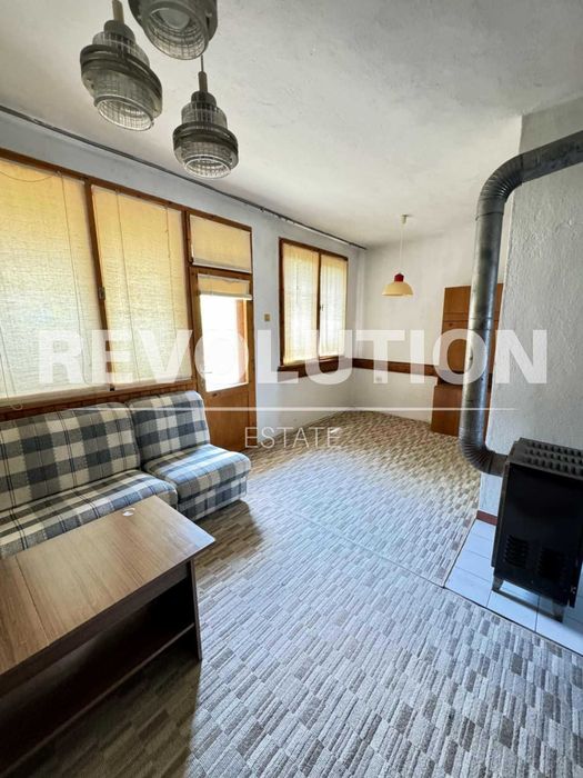 Продава се Къща в с. Марково, Област Пловдив - 135 кв.м за 2223 €/кв.м - Снимка #3